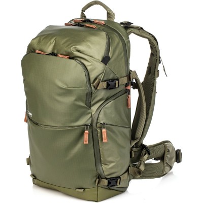 Explore V2 30 Backpack - Army Green - 520-155