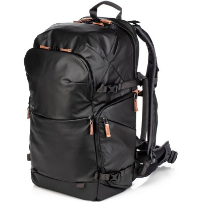 Explore V2 35 Backpack - Black - 520-158