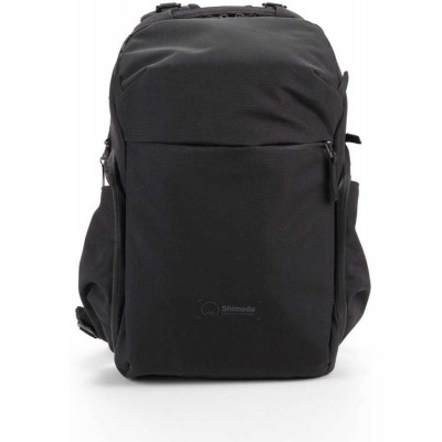 Backpack Urban Explore 20 Kit Anthracite (520-180)