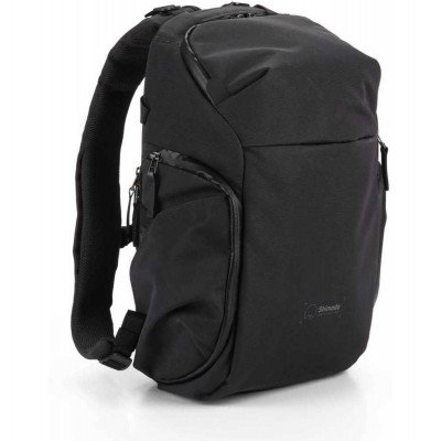 Backpack Urban Explore 20 Kit Anthracite (520-180)