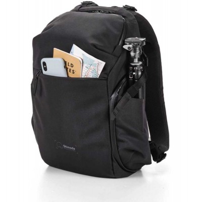 Backpack Urban Explore 20 Kit Anthracite (520-180)