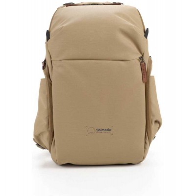 Backpack Urban Explore 20 Kit Boa (520-181)