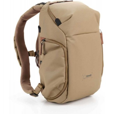 Backpack Urban Explore 20 Kit Boa (520-181)