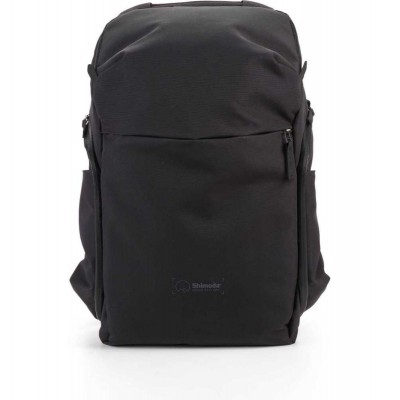 Backpack Urban Explore 25 Kit Anthracite (520-182)