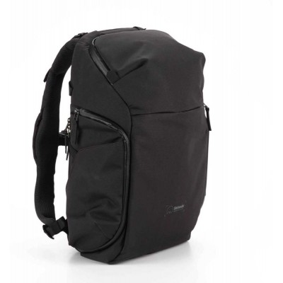 Backpack Urban Explore 25 Kit Anthracite (520-182)