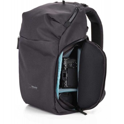 Backpack Urban Explore 25 Kit Anthracite (520-182)