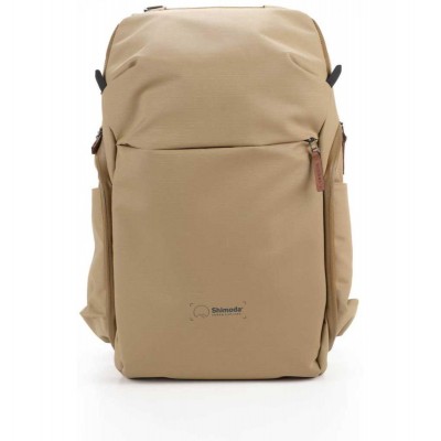 Backpack Urban Explore 25 Kit Boa (520-183)