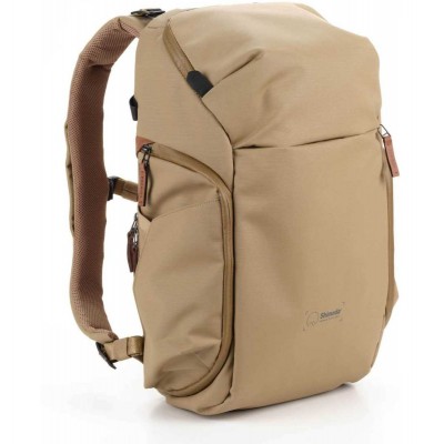 Backpack Urban Explore 25 Kit Boa (520-183)