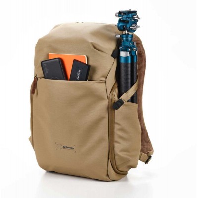 Backpack Urban Explore 25 Kit Boa (520-183)