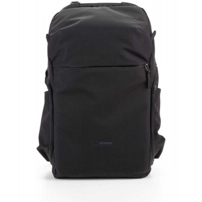 Backpack Urban Explore 30 Kit Anthracite (520-184)