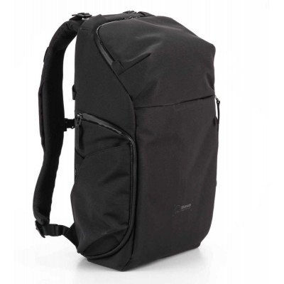 Backpack Urban Explore 30 Kit Anthracite (520-184)