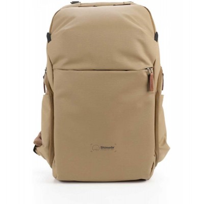 Backpack Urban Explore 30 Kit Boa (520-185)