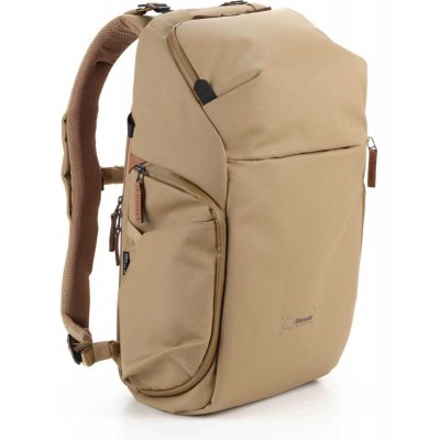 Backpack Urban Explore 30 Kit Boa (520-185)