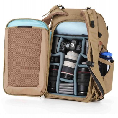 Backpack Urban Explore 30 Kit Boa (520-185)