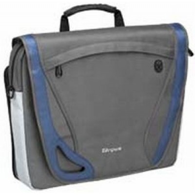 LAPTOPTAS BLAUW 15.4 INCH