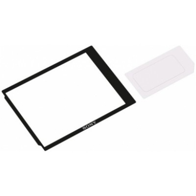 PCK-LM14 LCD protect A99