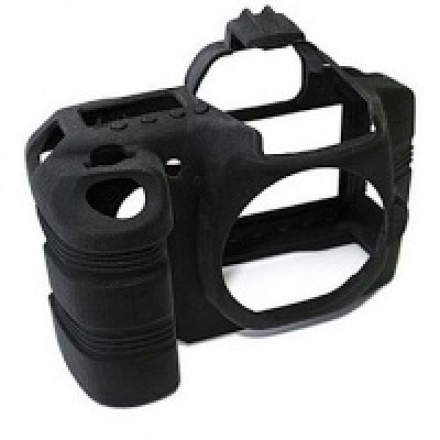 bodycase for Canon 7D black