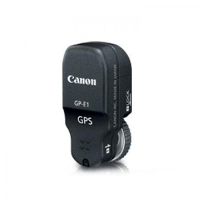 GP-E1 GPS Receiver