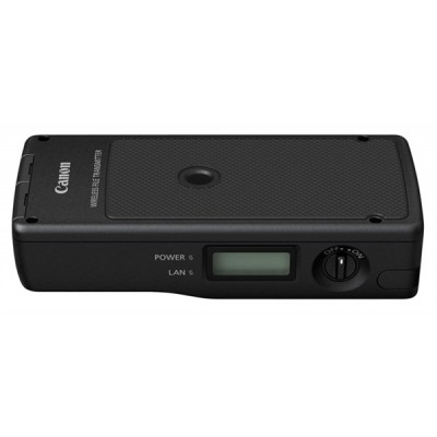 WFT-E7 WIRELESS TRANSMITTER N