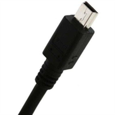 USB-kabel IFC-500U