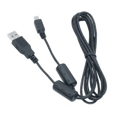 USB-kabel IFC-200U