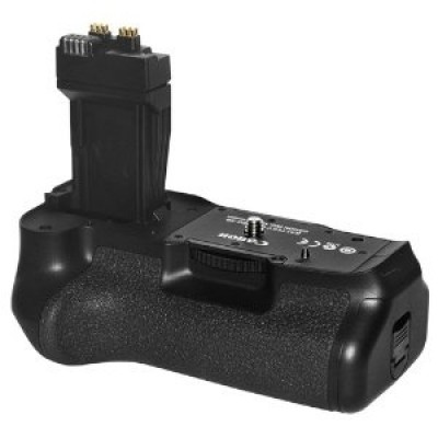 BG-E8 BatteryGrip 600D/650D/700D