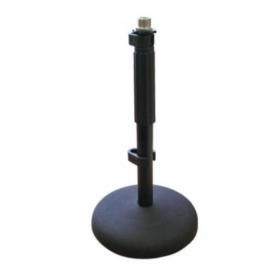 DS1 Table Stand (black)