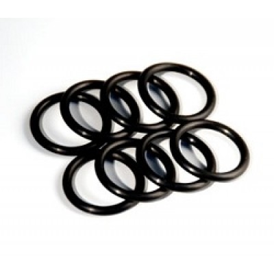 SVM-EB Elastic Bands for Stereo Videomic VV