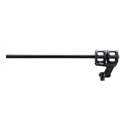 NTG-8 Large Shotgun Microphone O