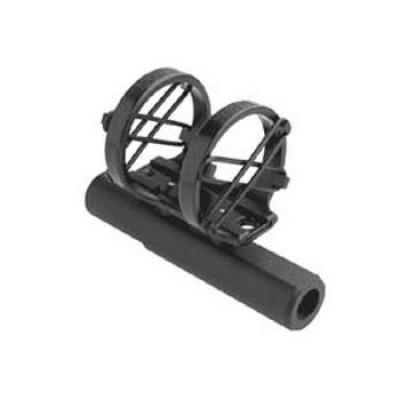 SM5 Shockmount  for NTG-1 NTG-2 en NTG-3 0