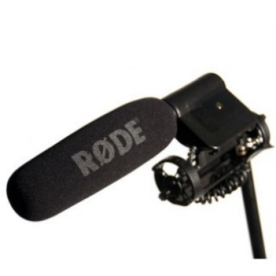 WSVM Windshield for Videomic NTG-1 en NTG-2 O