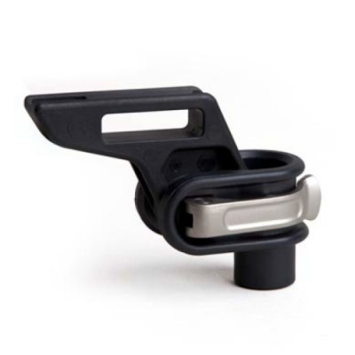 Blimp Mount Universal Mounting Adapter for Blimp O