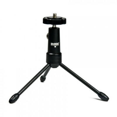 Tripod Mini Stand