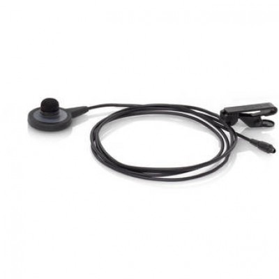 Pinmic Small Lavalier Microphone O