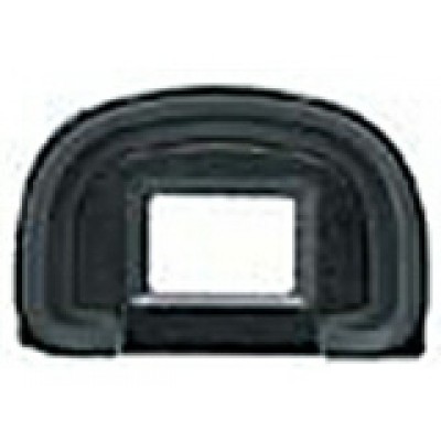 Eyecup EC-II