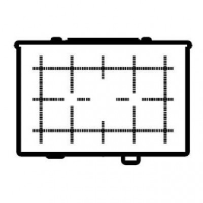 EG-D Focusing Screen