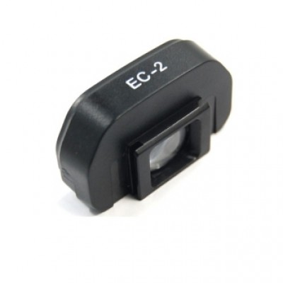 EC-2 (Canon Eyepiece Extender)