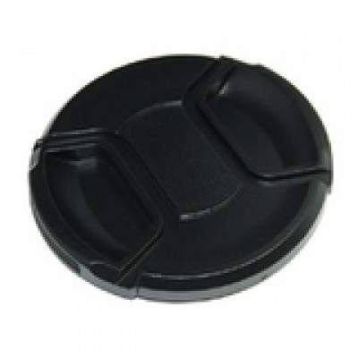 Clip Cap Lensdop 43mm