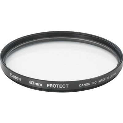 Regular Filter 67mm