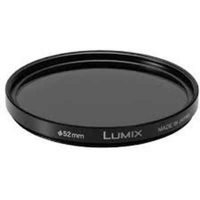 DMW-LND52E ND Filter