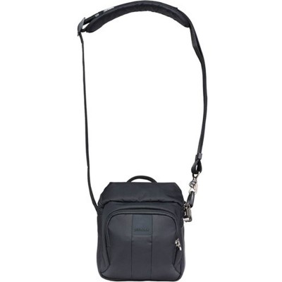 Camsafe LS Crossbody Small