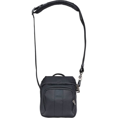 Camsafe LS Crossbody Small