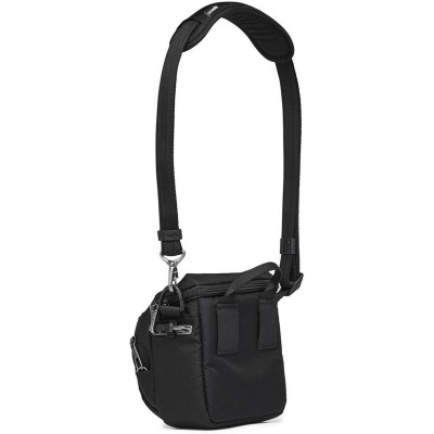 Camsafe LS Crossbody Small