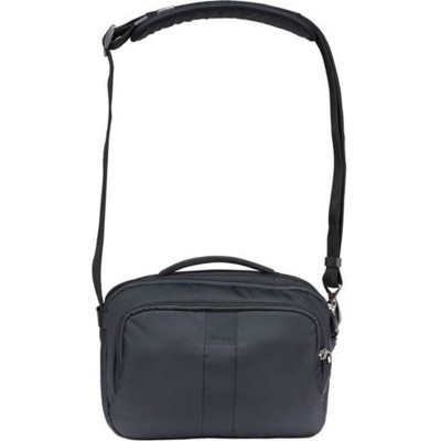 Camsafe LS Crossbody System Bag