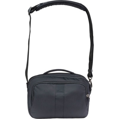 Camsafe LS Crossbody System Bag