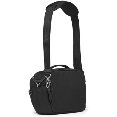 Camsafe LS Crossbody System Bag