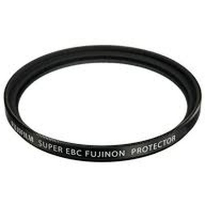 PRF-39 Protectie Filter 39mm For XF60