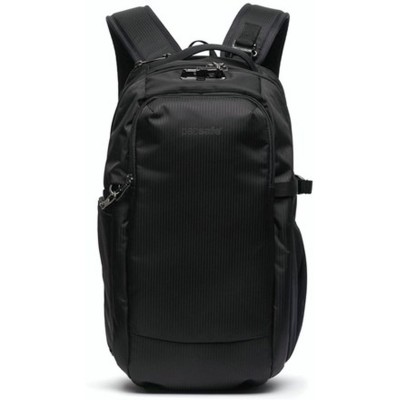 Camsafe X25l Backpack