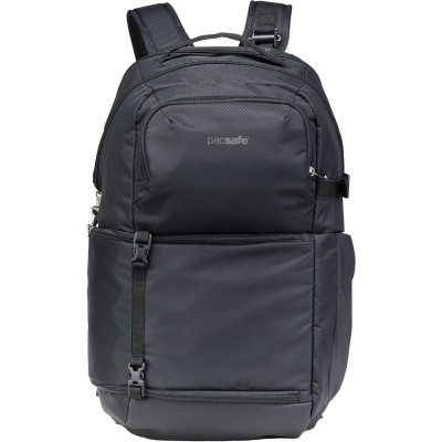 Camsafe X25l Backpack