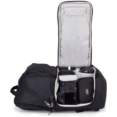 Camsafe X25l Backpack